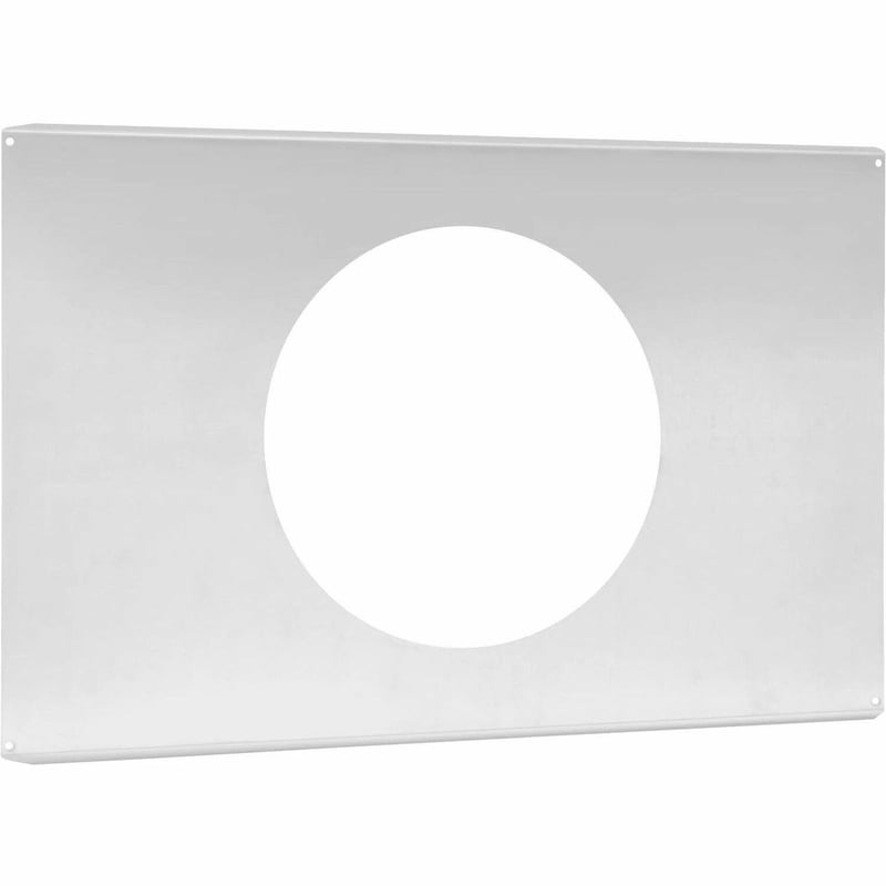 Shure Mounting Bridge for Loudspeaker - Thumbnail 1