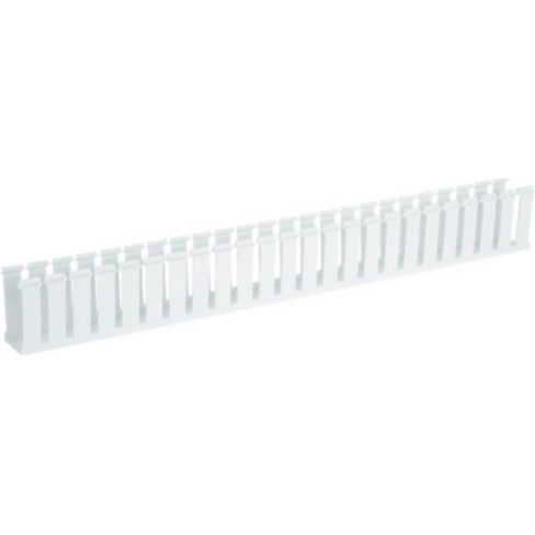 Panduit Cable Guide Wiring Duct - Thumbnail 3
