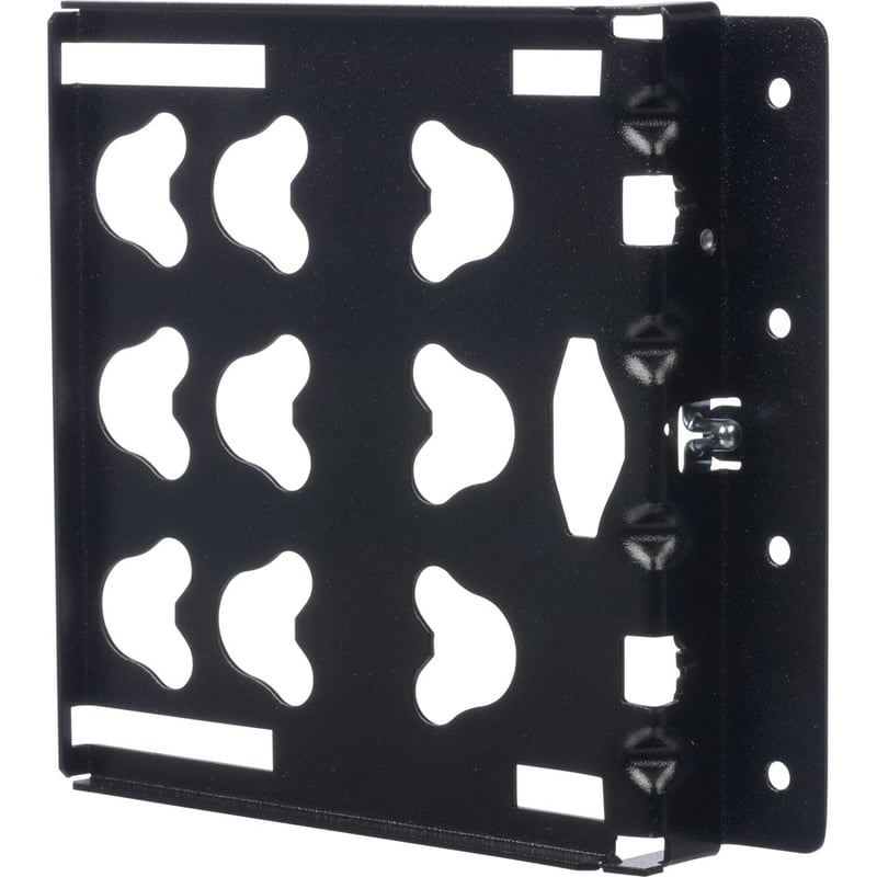 Panduit FlexFusion PDU Bracket - Thumbnail 3