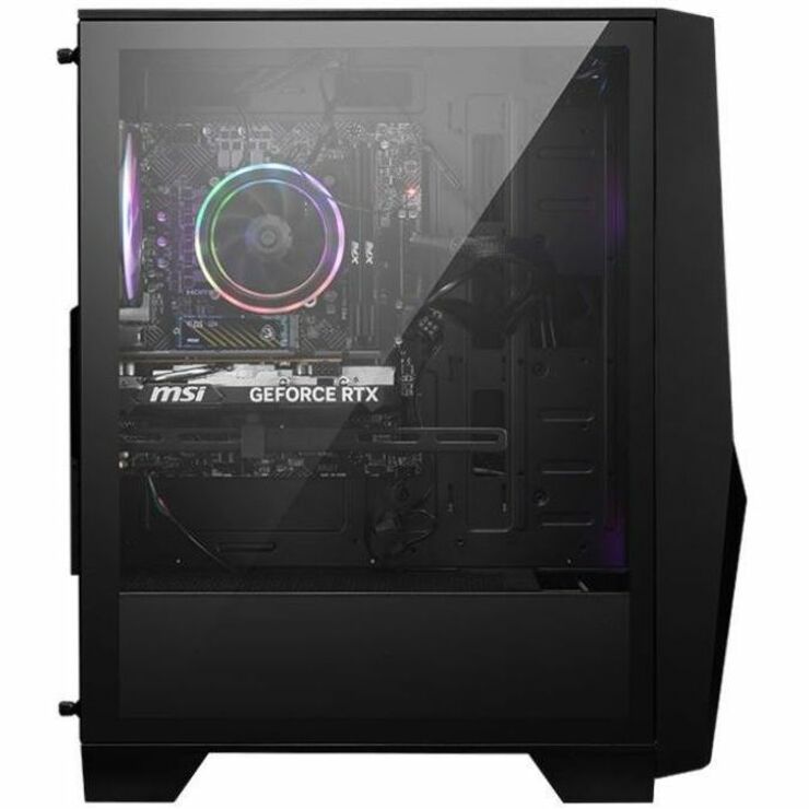 CODEX R2C C13NUC5-287US A2VM CU7 258V/32GB/512GB/WIN 11