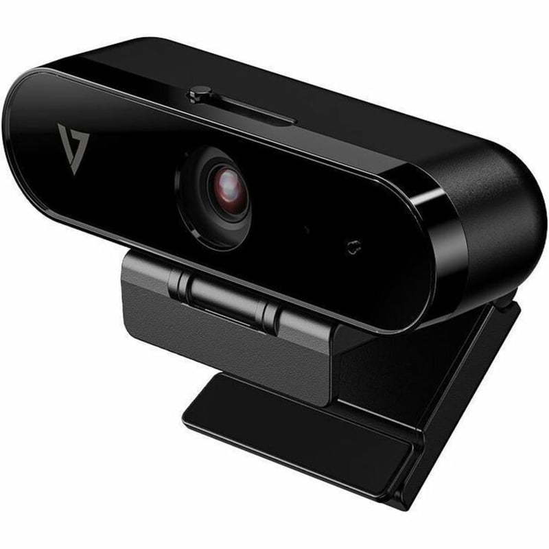 V7 Webcam - Thumbnail 2