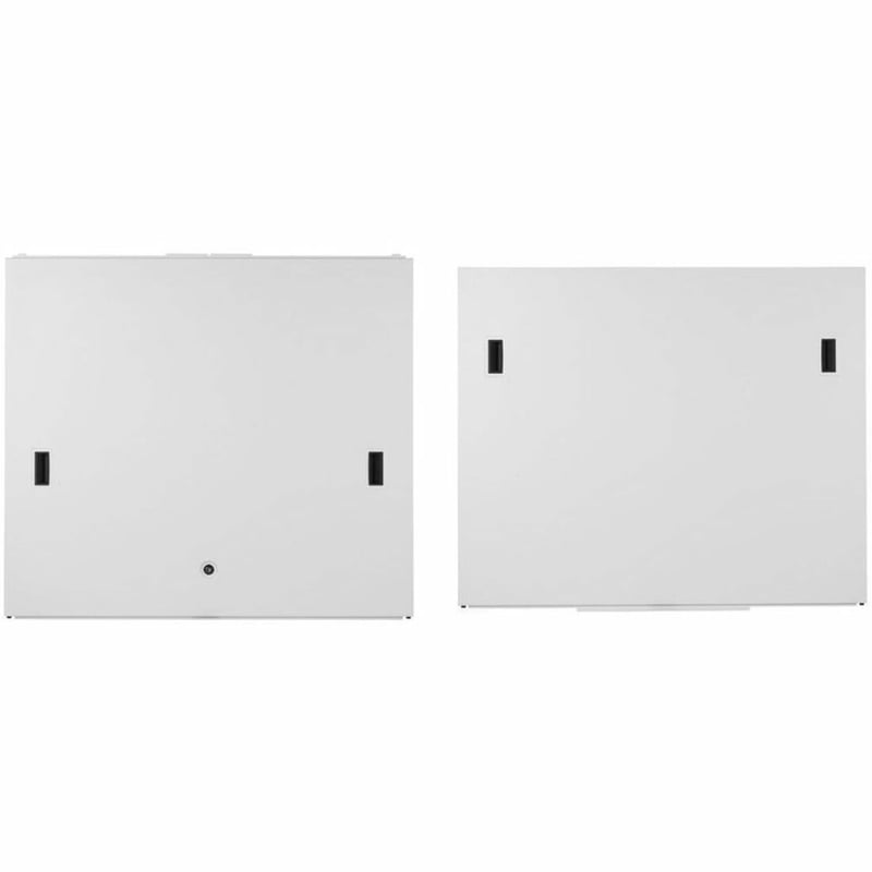 Panduit FlexFusion Side Panel - Thumbnail 1