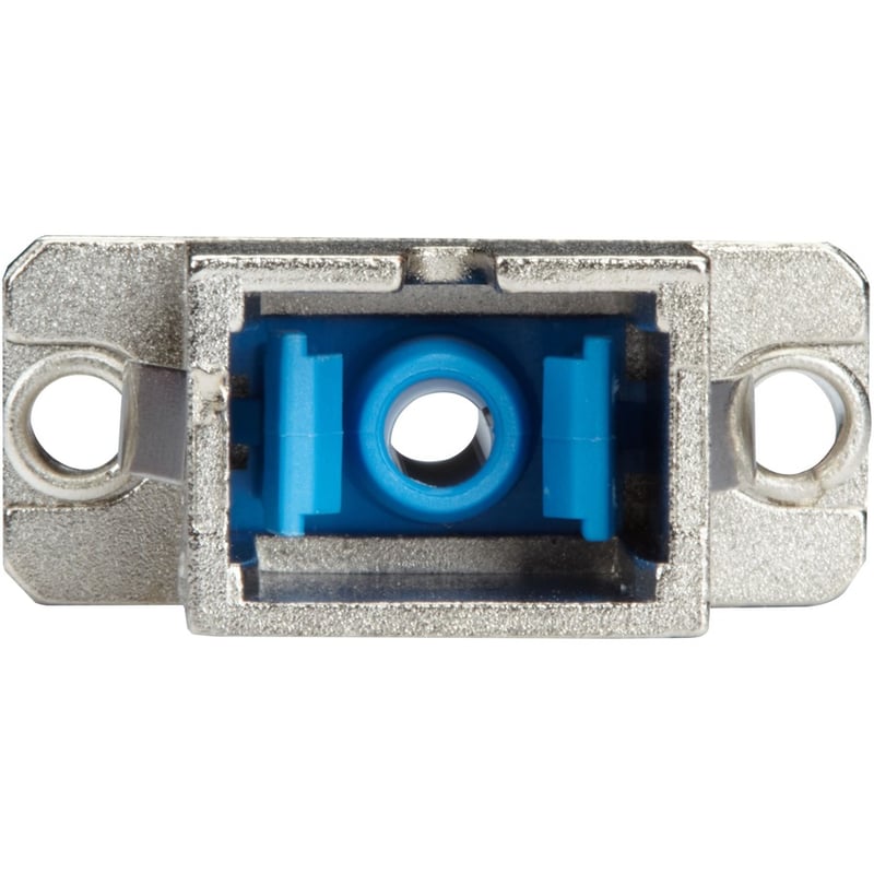 Black Box Fiber Optic Network Adapter - Thumbnail 2