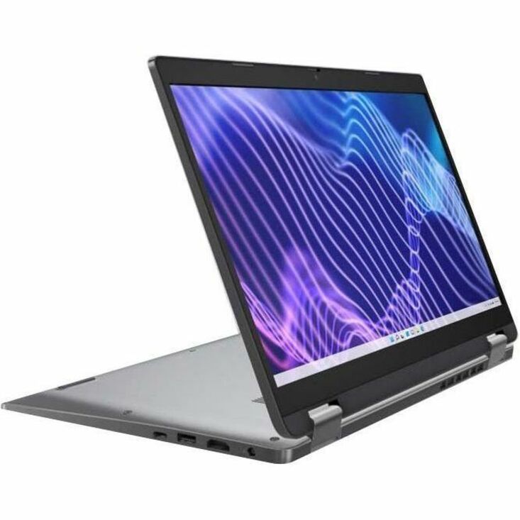 DELL LATITUDE 3340 13.3IN 2IN1 I5-1335U 16GB 256GB W11