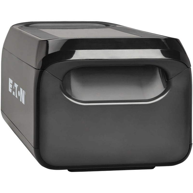 Eaton 2500Wh Battery Pack Expansion for the GC3000L Portable Power Station - Thumbnail 1