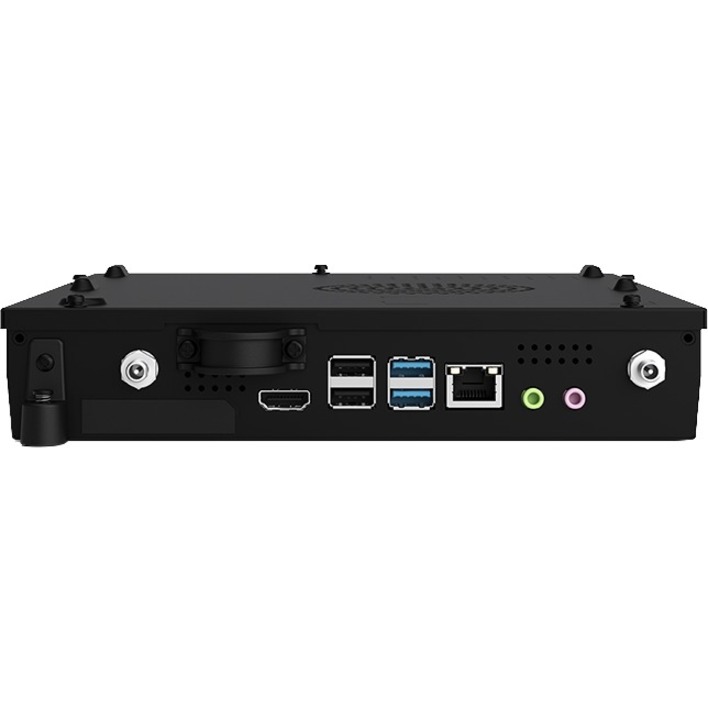Elo ECMG4 Single Board Computer - Thumbnail 2