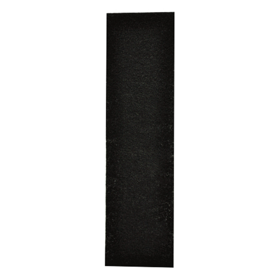 Carbon Filters-AeraMax 90/100/DX5 Air Purifiers - Thumbnail 2