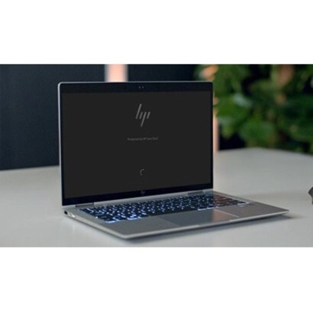 HP EliteBook 850 G7 15.6" Notebook - Intel Core i7 10th Gen i7-10610U Quad-core (4 Core) 1.80 GHz - 16 GB Total RAM - 512 GB SSD - Thumbnail 5