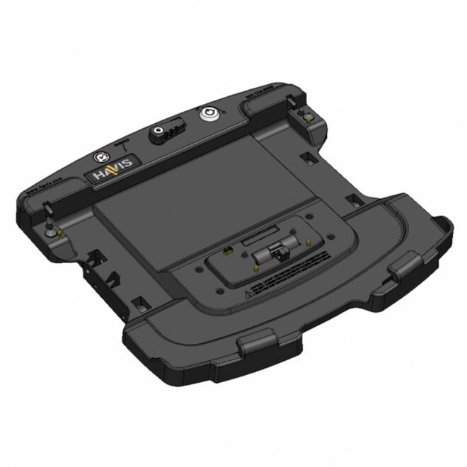 Havis Docking Station - Thumbnail 2