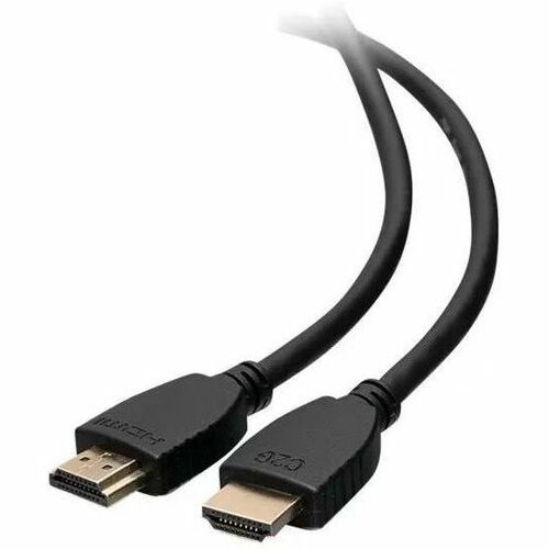 6FT HDMI CBL 12.99 - Thumbnail 1