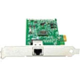HPE Ingram Micro Sourcing Gigabit Ethernet Module