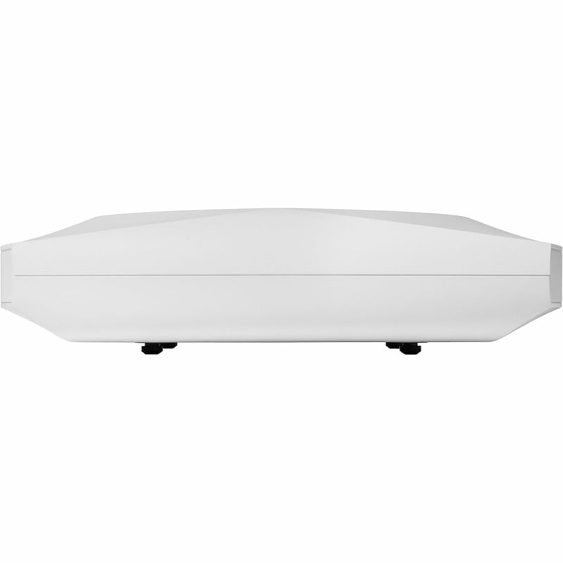 ELA CISCO WIRELESS 9176D1 (W73 RADIO3 BAND 4X4UWB) GLOBAL