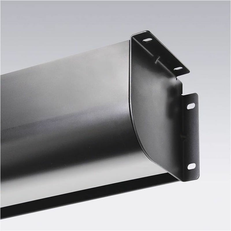 Draper Premier XL 226" Projection Screen - Thumbnail 3