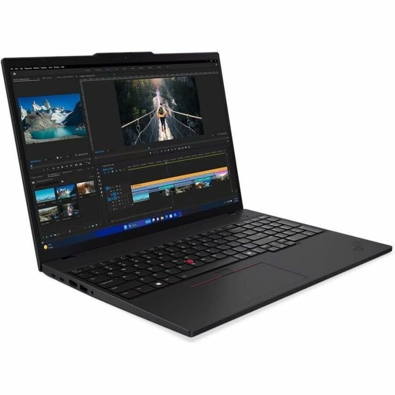 LENOVO THINKPAD T16 G3ULTRA 5 125UP - Thumbnail 2