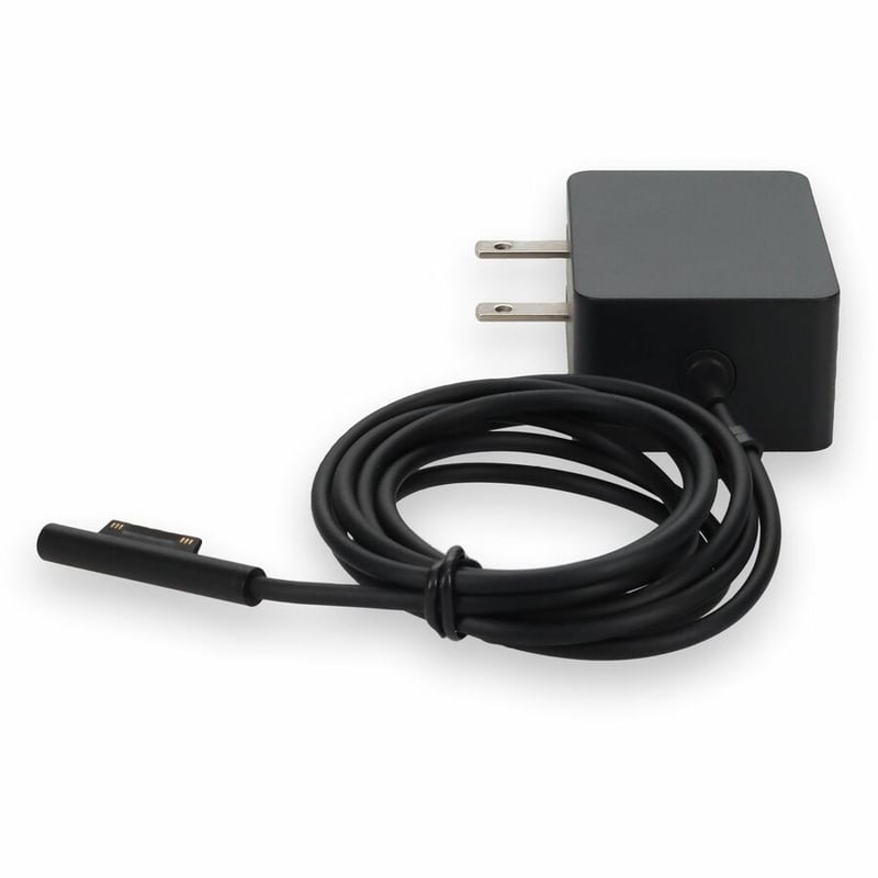 24W LAPTOP PWR ADPTR 12V AT 4A F/MICROSOFT - Thumbnail 2