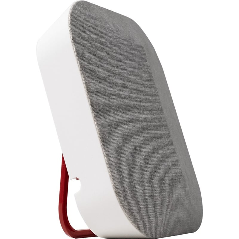 WeBoost Home Complete 470145 Cellular Phone Signal Booster