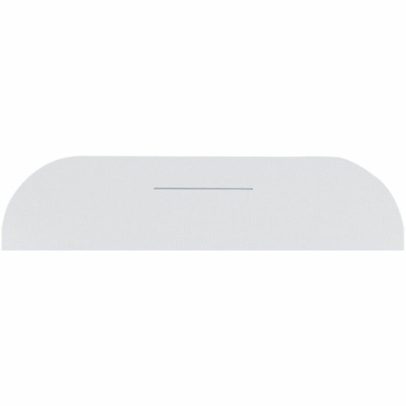 WatchGuard AP432 Dual Band IEEE 802.11 a/b/g/n/ac/ax 3.46 Gbit/s Wireless Access Point - Indoor - Thumbnail 2