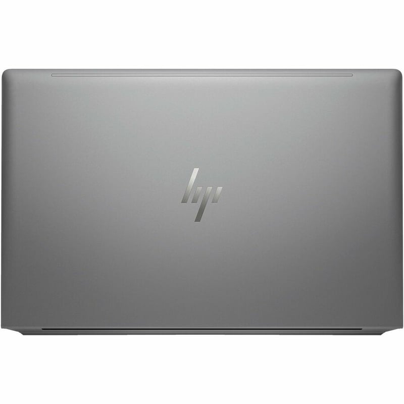 CUSTOM ZBOOK P G10 I7-13800H 15.6 64GB/1T PC