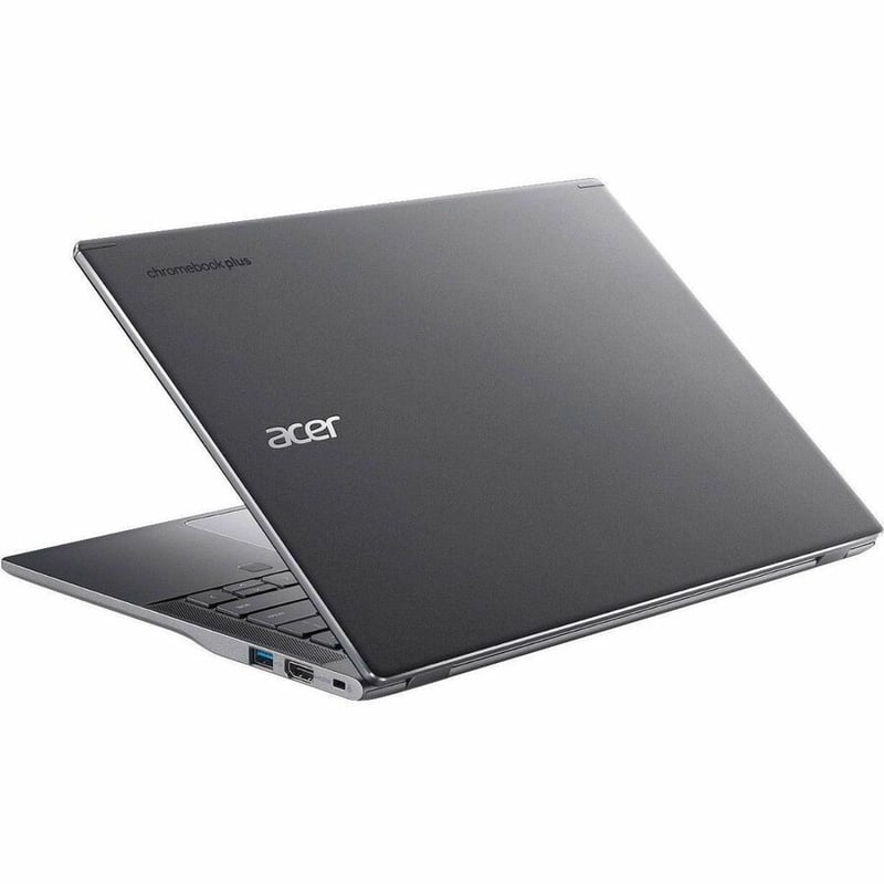 CBE594-2-32TU CHROME C3 100U 16GB 256GB 14IN 1920X1200 GOOGLE AI - Thumbnail 2
