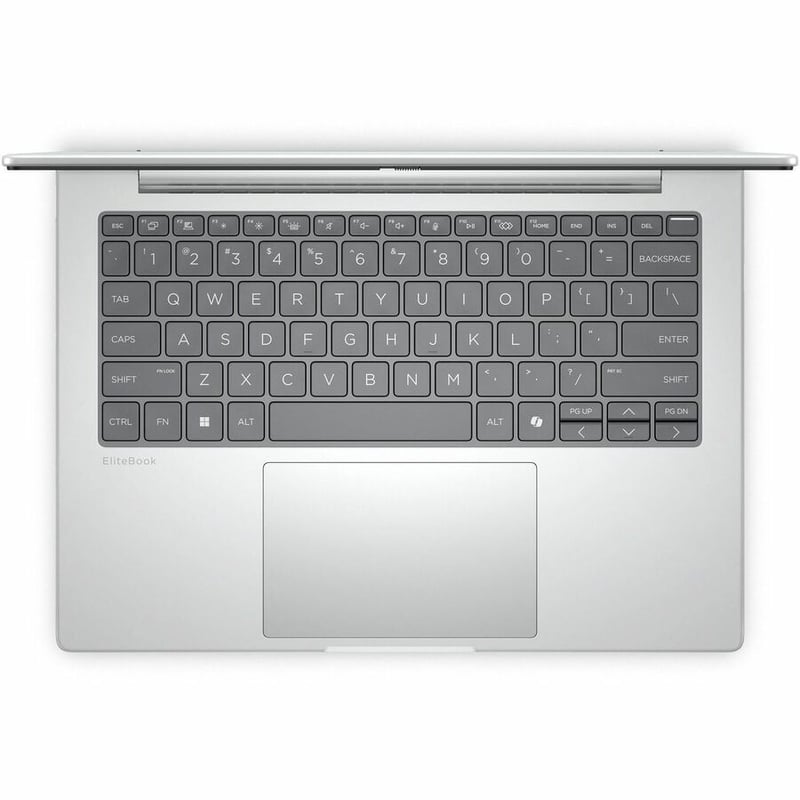 CUSTOM ELITEBOOK 8 G1I 14 U5 235U 14 16GB/512 PC - Thumbnail 2