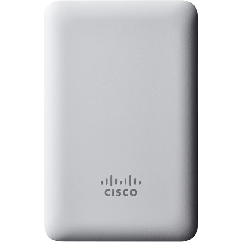 CISCO AIRONET 1815W SERIES REMANUFACTURED - Thumbnail 3
