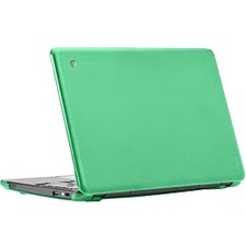 iPearl mCover Chromebook Case - Thumbnail 1