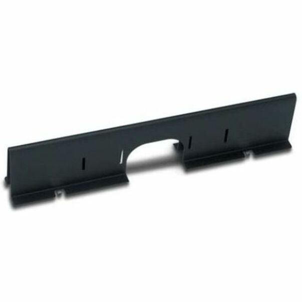 APC Shielding Partition Pass-through 600mm wide - Thumbnail 2