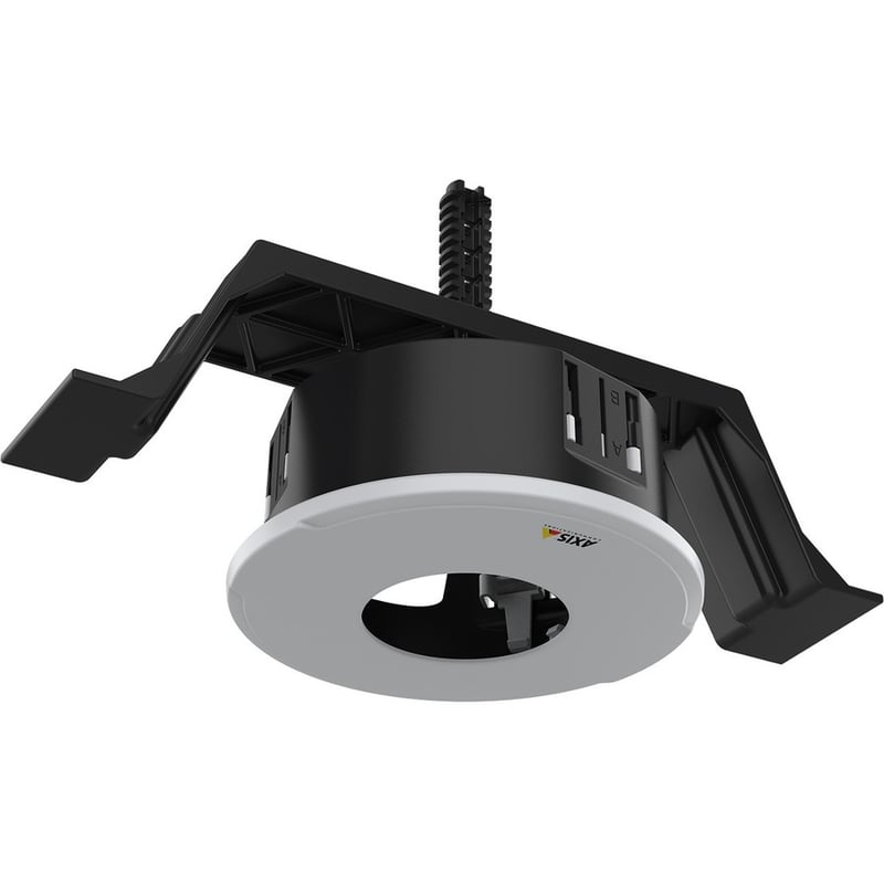 AXIS TM3201 Ceiling Mount for Network Camera - Thumbnail 5