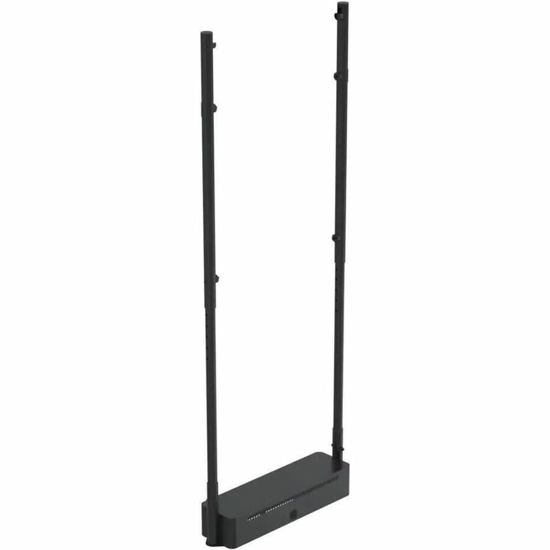 IN-WINDOW FLOOR MOUNT W/ HEIGHT SELECTION FOR SAMSUNG OM55N-DS