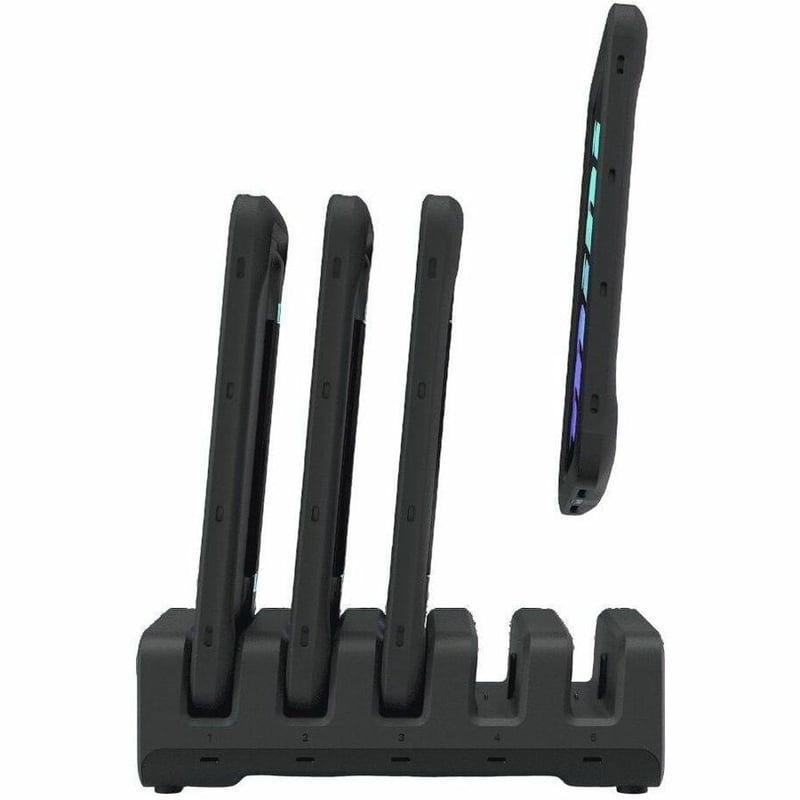 VAULT Tablet PC Accessory Kit - Thumbnail 3