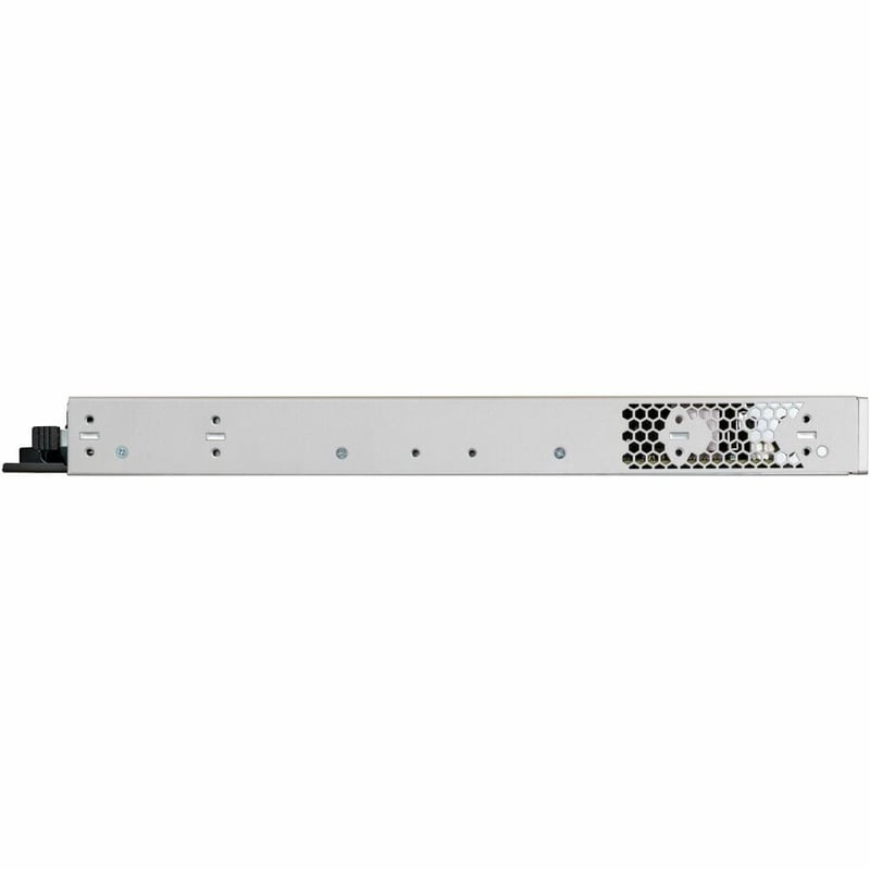 Cisco Catalyst 9300 48-port UPOE, Network Advantage - Thumbnail 5