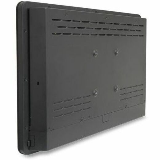 AOPEN cTILE 22 Gen3 Enterprise Upgrade - 22" Touch Screen - ChromeOS Intel Celeron 7305 - Fanless - 4 GB RAM - 64 GB SSD - VESA Mount Compatible - Chrome Enterprise Upgrade Included - Thumbnail 4