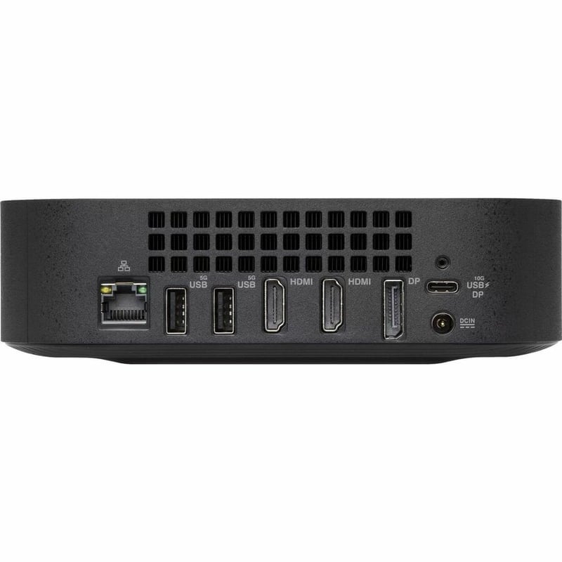 CHROMEBOX5A-S5081UNENT