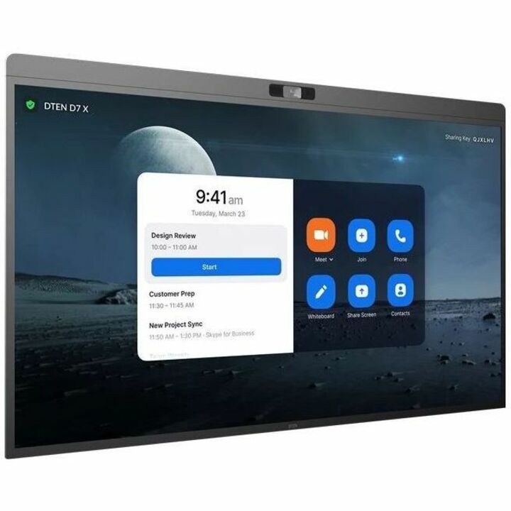 D7X 75 DUAL WINDOWS WITH VUEPRO - Thumbnail 3