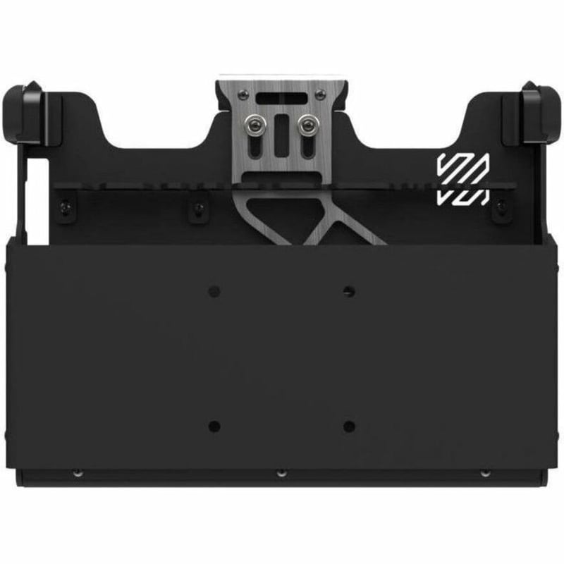 DOCKING STATION FOR DELL RUGGED 12 TABLET NPT FULL - Thumbnail 4