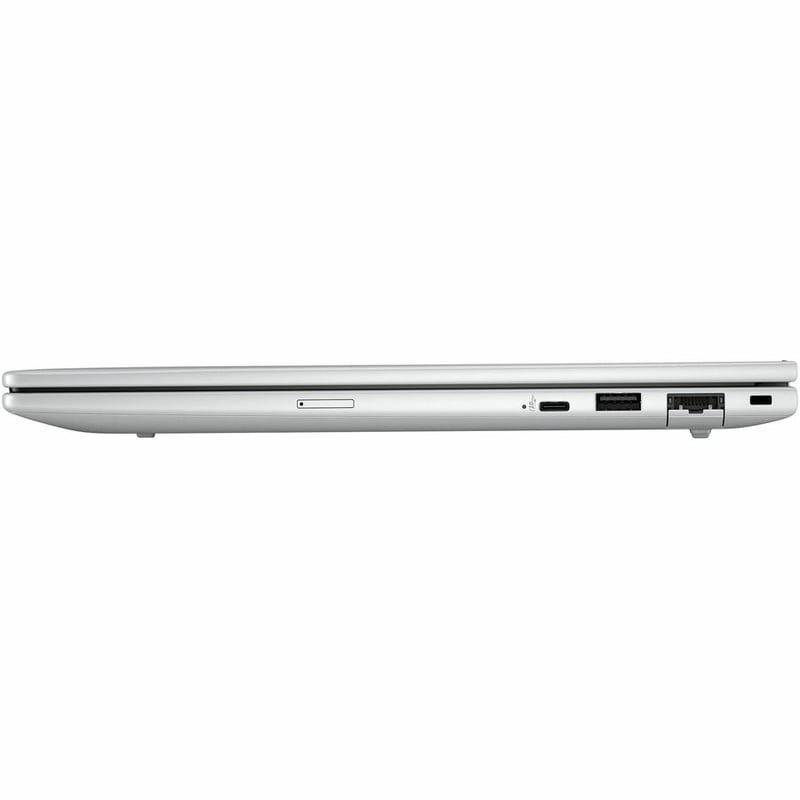 HP EliteBook 8 G1i 14" Notebook - Intel Core Ultra 7 265U - 32 GB - 512 GB SSD