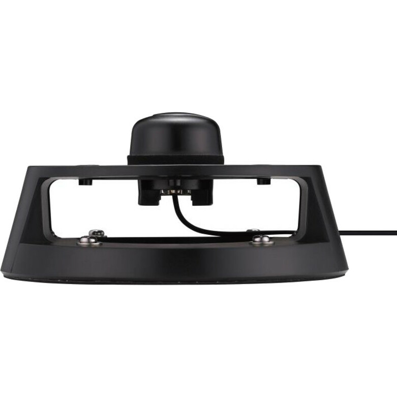 Taoglas Antenna Mount for Antenna - Thumbnail 2