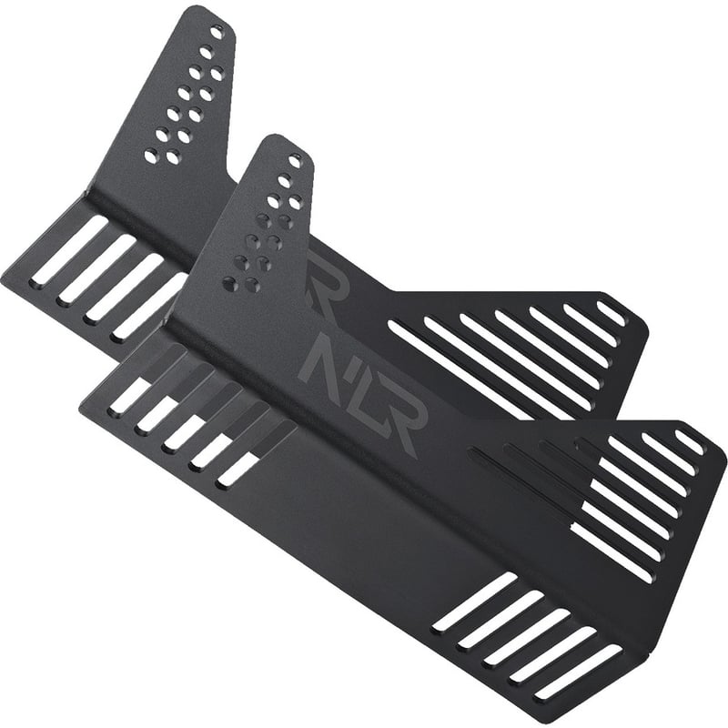 Next Level Racing Mounting Bracket - Thumbnail 4