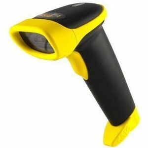 WaspNest WLR8950 CCD Long Range Scanner, USB - Thumbnail 1