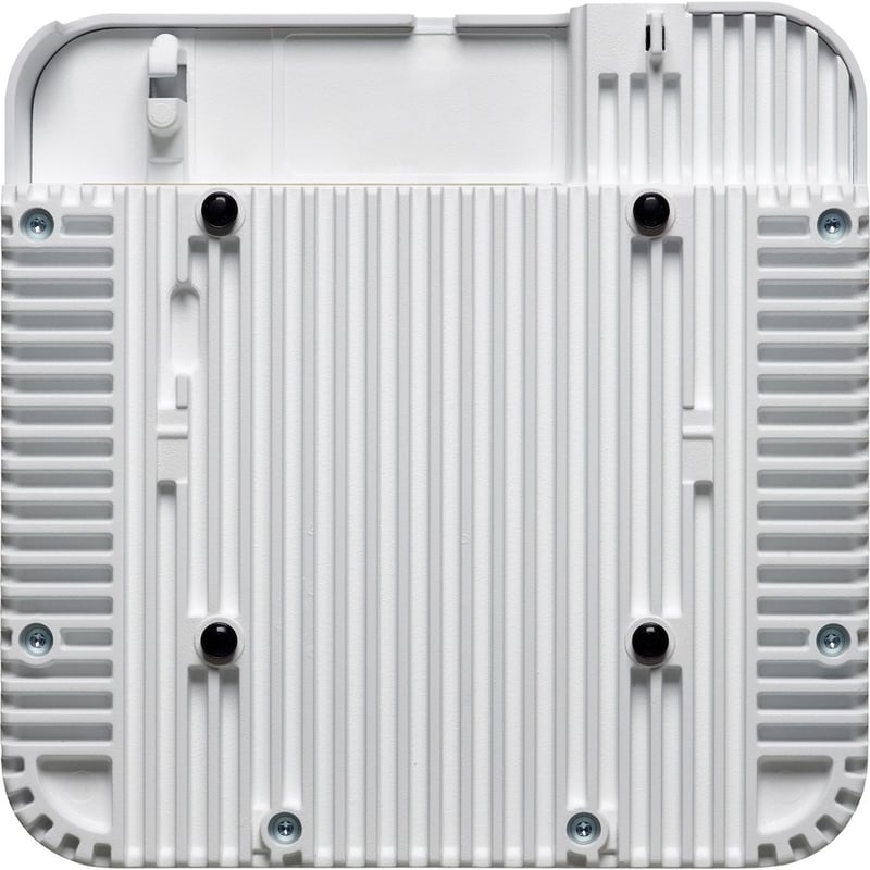Cisco Aironet AP3802I IEEE 802.11ac 5.20 Gbit/s Wireless Access Point - Thumbnail 2