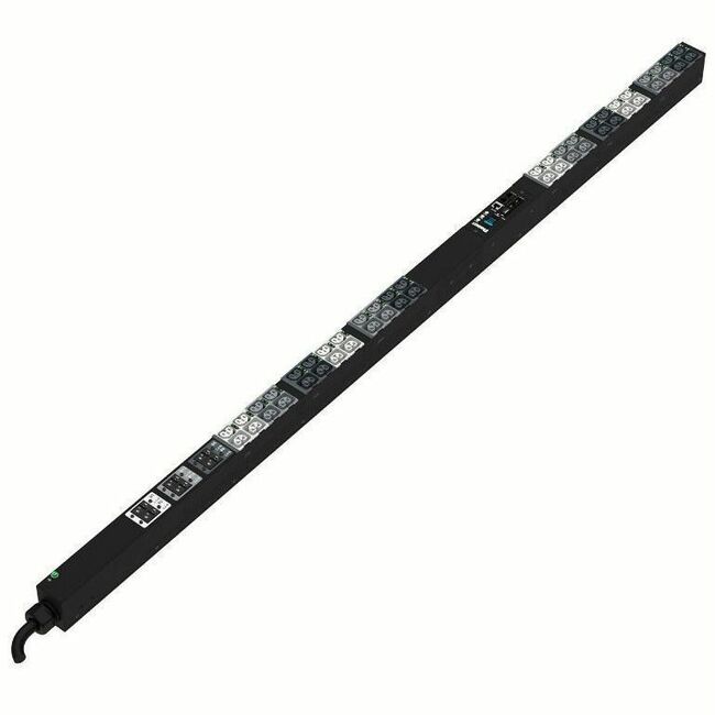 Panduit SmartZone G5 48-Outlets PDU - Thumbnail 1