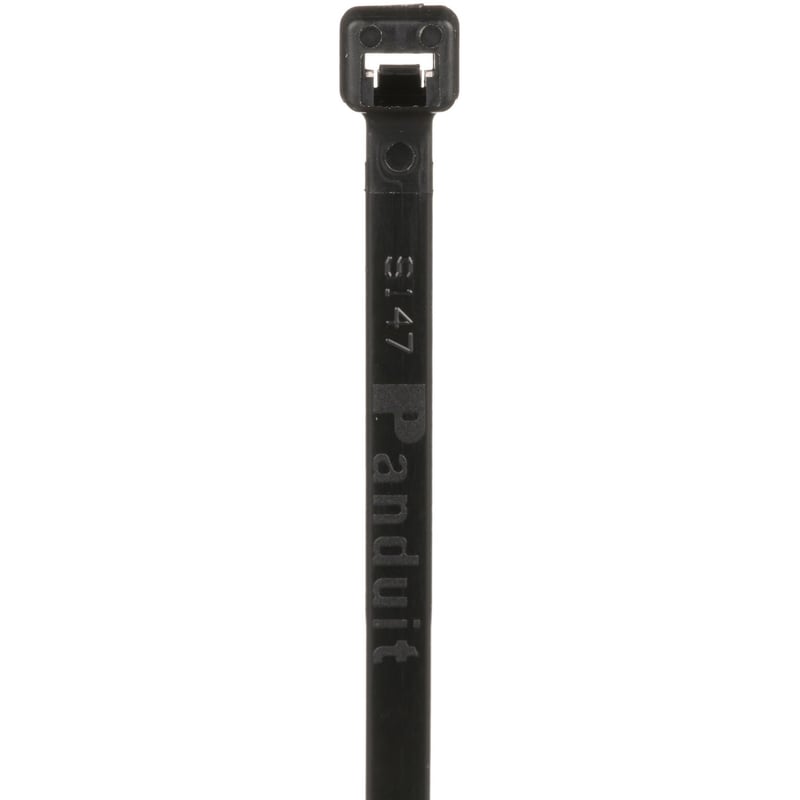 Panduit Pan-Ty Cable Tie - Thumbnail 1
