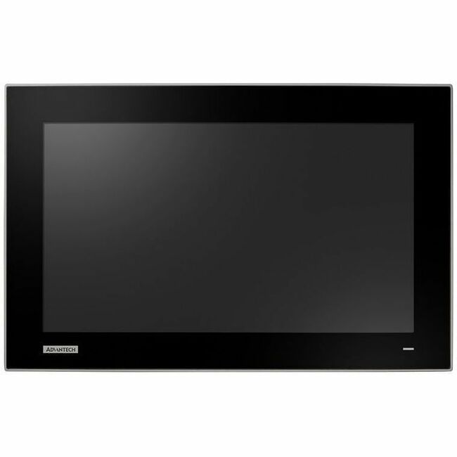 15.6 FHD IND MONITOR 15.6 DFHD MONITOR W/ PCP - Thumbnail 1