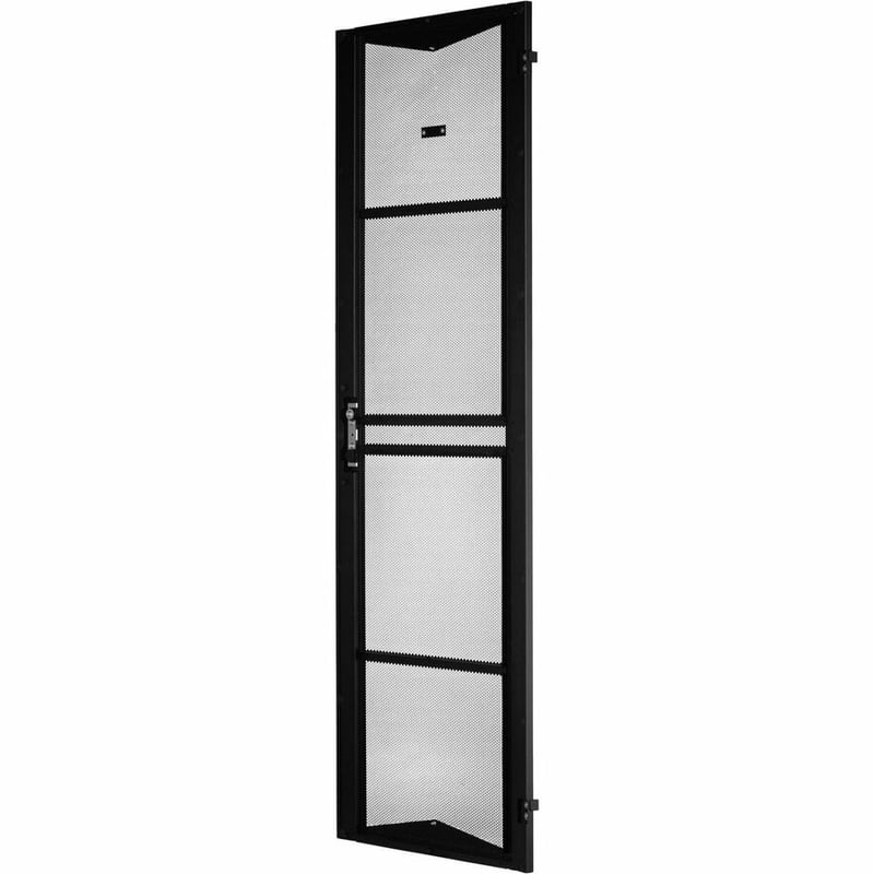Panduit FlexFusion Single Hinge Door - Thumbnail 4
