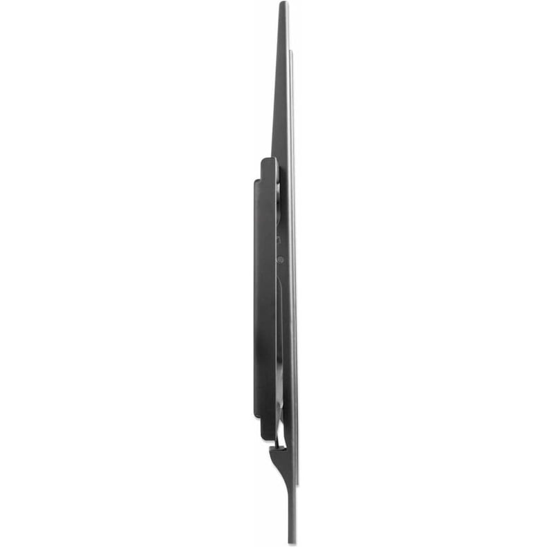 UNIVERSAL FLAT-PANEL TV LOW-PROFILE W - Thumbnail 4
