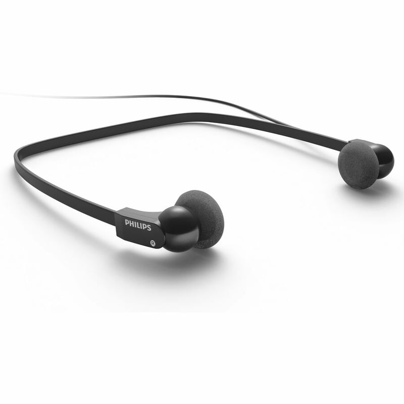 Philips Transcription Headphone - Thumbnail 3