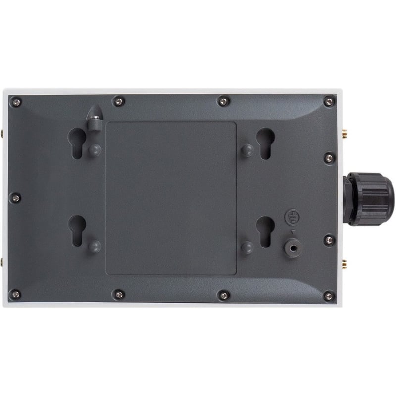 WatchGuard AP332CR Dual Band IEEE 802.11ax 1.71 Gbit/s Wireless Access Point - Outdoor - Thumbnail 4