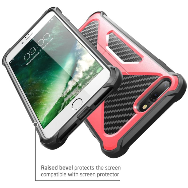 IPHONE8PLUS-TRANSFORMER-PINK - Thumbnail 2