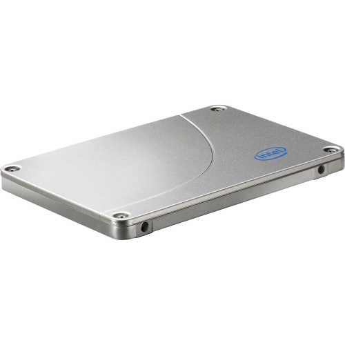 INTEL 320 40GB SATA SSD 3G 25NM MLC320 40GB SATA SSD 3G 25NM