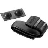 Zebra Belt Clip Kit